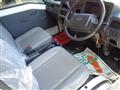 2010 Subaru Sambar