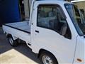 2010 Subaru Sambar