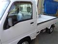 2010 Subaru Sambar