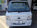 2010 Subaru Sambar
