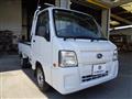 2010 Subaru Sambar