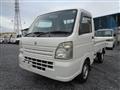 2014 Suzuki Carry Truck