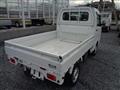 2014 Suzuki Carry Truck