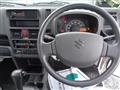 2014 Suzuki Carry Truck