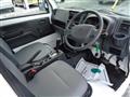 2014 Suzuki Carry Truck