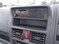 2014 Suzuki Carry Truck