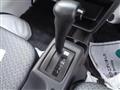 2014 Suzuki Carry Truck