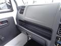 2014 Suzuki Carry Truck