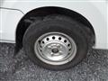 2014 Suzuki Carry Truck