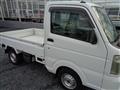 2014 Suzuki Carry Truck