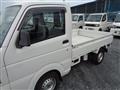 2014 Suzuki Carry Truck