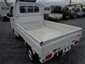 2014 Suzuki Carry Truck