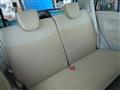 2016 Suzuki Lapin