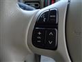 2016 Suzuki Lapin