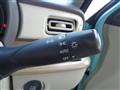 2016 Suzuki Lapin