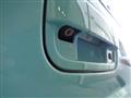 2016 Suzuki Lapin
