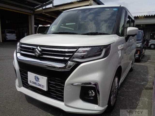2023 Suzuki Suzuki Others