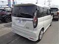 2023 Suzuki Suzuki Others