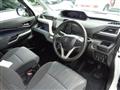 2023 Suzuki Suzuki Others