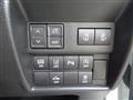 2023 Suzuki Suzuki Others