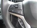 2023 Suzuki Suzuki Others