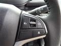 2023 Suzuki Suzuki Others