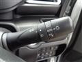 2023 Suzuki Suzuki Others