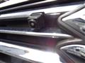 2023 Suzuki Suzuki Others