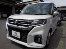 2023 Suzuki Suzuki Others