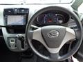 2014 Daihatsu Move