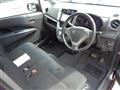 2014 Daihatsu Move