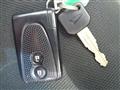 2014 Daihatsu Move