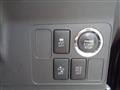 2014 Daihatsu Move