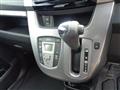 2014 Daihatsu Move