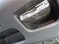2014 Daihatsu Move