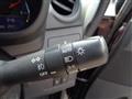 2014 Daihatsu Move