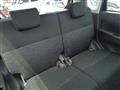 2014 Daihatsu Move