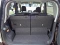 2014 Daihatsu Move