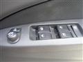 2014 Daihatsu Move
