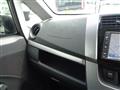 2014 Daihatsu Move
