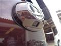 2014 Daihatsu Move