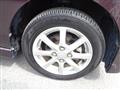 2014 Daihatsu Move