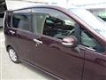 2014 Daihatsu Move