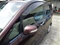 2014 Daihatsu Move