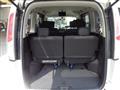 2011 Nissan Serena