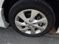 2011 Nissan Serena