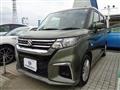 2024 Suzuki Suzuki Others