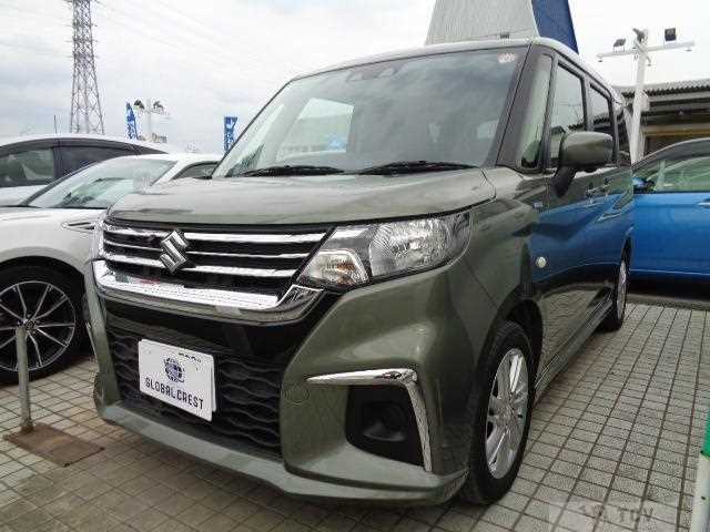 2024 Suzuki Suzuki Others