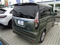 2024 Suzuki Suzuki Others