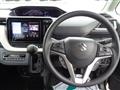 2024 Suzuki Suzuki Others